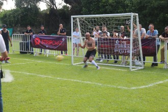 lalexpo18_soccer_096